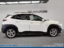 2023 Hyundai Kona PREFERRED AWD - Photo 2