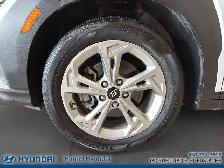 2023 Hyundai Kona PREFERRED AWD - Photo 6