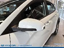 2023 Hyundai Kona PREFERRED AWD - Photo 7