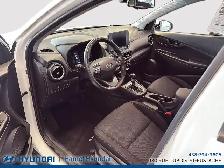 2023 Hyundai Kona PREFERRED AWD - Photo 8