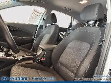 2023 Hyundai Kona PREFERRED AWD - Photo 9