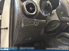 2023 Hyundai Kona PREFERRED AWD - Photo 11