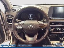 2023 Hyundai Kona PREFERRED AWD - Photo 12