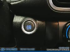 2023 Hyundai Kona PREFERRED AWD - Photo 13