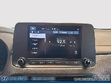 2023 Hyundai Kona PREFERRED AWD - Photo 15