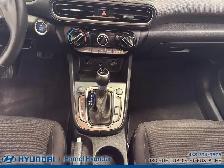 2023 Hyundai Kona PREFERRED AWD - Photo 18