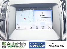 2018 Ford Edge SEL-AWD-LEATHER-NAV-BACKUP CAMERA-PANO ROOF - Photo 17