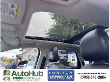 2018 Ford Edge SEL-AWD-LEATHER-NAV-BACKUP CAMERA-PANO ROOF - Photo 21