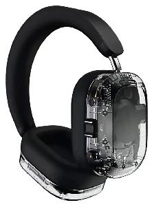 Defunc Over-Ear Wireless Headphones (Brand New / Sealed)
