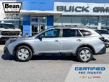 2021 Subaru Outback Convenience 2.5i Convenience - Photo 2