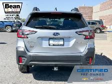 2021 Subaru Outback Convenience 2.5i Convenience - Photo 4