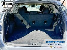 2021 Subaru Outback Convenience 2.5i Convenience - Photo 5