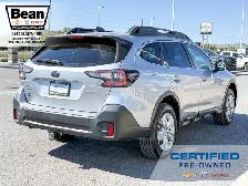 2021 Subaru Outback Convenience 2.5i Convenience - Photo 6