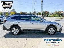2021 Subaru Outback Convenience 2.5i Convenience - Photo 7