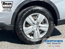 2021 Subaru Outback Convenience 2.5i Convenience - Photo 10