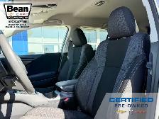 2021 Subaru Outback Convenience 2.5i Convenience - Photo 12
