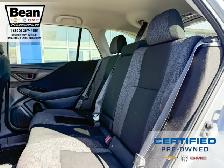 2021 Subaru Outback Convenience 2.5i Convenience - Photo 13