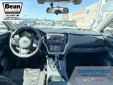 2021 Subaru Outback Convenience 2.5i Convenience - Photo 14