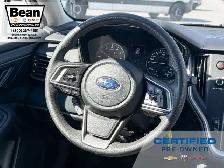 2021 Subaru Outback Convenience 2.5i Convenience - Photo 15