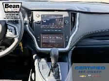 2021 Subaru Outback Convenience 2.5i Convenience - Photo 16