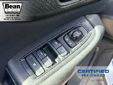 2021 Subaru Outback Convenience 2.5i Convenience - Photo 17