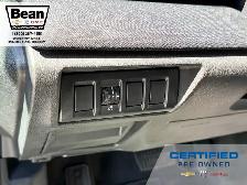 2021 Subaru Outback Convenience 2.5i Convenience - Photo 18