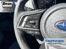 2021 Subaru Outback Convenience 2.5i Convenience - Photo 19