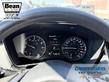2021 Subaru Outback Convenience 2.5i Convenience - Photo 20