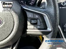 2021 Subaru Outback Convenience 2.5i Convenience - Photo 21