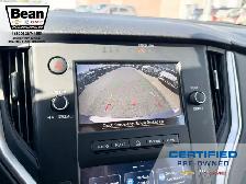 2021 Subaru Outback Convenience 2.5i Convenience - Photo 22