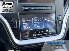 2021 Subaru Outback Convenience 2.5i Convenience - Photo 23