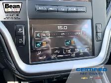 2021 Subaru Outback Convenience 2.5i Convenience - Photo 24