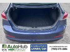 2017 Hyundai Elantra SE-LEATHER-SUNROOF-BACKUP CAMERA - Photo 7