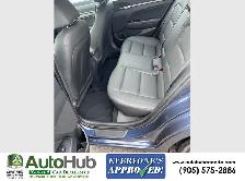 2017 Hyundai Elantra SE-LEATHER-SUNROOF-BACKUP CAMERA - Photo 9