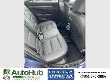 2017 Hyundai Elantra SE-LEATHER-SUNROOF-BACKUP CAMERA - Photo 10