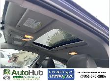 2017 Hyundai Elantra SE-LEATHER-SUNROOF-BACKUP CAMERA - Photo 12