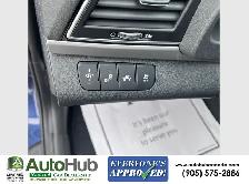 2017 Hyundai Elantra SE-LEATHER-SUNROOF-BACKUP CAMERA - Photo 13