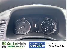 2017 Hyundai Elantra SE-LEATHER-SUNROOF-BACKUP CAMERA - Photo 14
