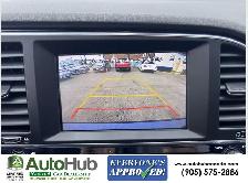 2017 Hyundai Elantra SE-LEATHER-SUNROOF-BACKUP CAMERA - Photo 16