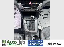 2017 Hyundai Elantra SE-LEATHER-SUNROOF-BACKUP CAMERA - Photo 17