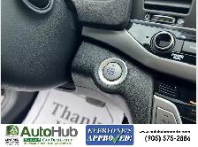 2017 Hyundai Elantra SE-LEATHER-SUNROOF-BACKUP CAMERA - Photo 19