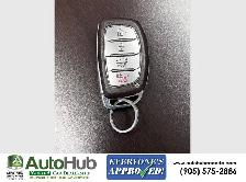 2017 Hyundai Elantra SE-LEATHER-SUNROOF-BACKUP CAMERA - Photo 22