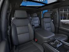 2027 Chevrolet Tahoe High Country 4WD 4dr High Country - Photo 6