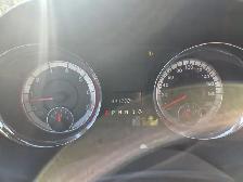 2014 Dodge Grand Caravan SXT 4dr Wgn SXT - Photo 10