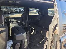 2014 Dodge Grand Caravan SXT 4dr Wgn SXT - Photo 11