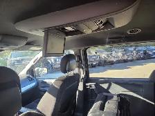 2014 Dodge Grand Caravan SXT 4dr Wgn SXT - Photo 12