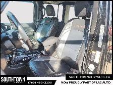 2023 Jeep Wrangler Rubicon - Photo 8
