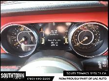 2023 Jeep Wrangler Rubicon - Photo 12