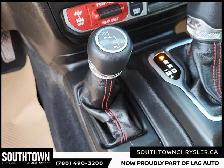 2023 Jeep Wrangler Rubicon - Photo 14