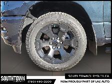 2026 Ram 1500 Sport - Photo 6